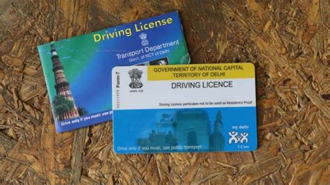 old driving licence to new smart card|Smart Card Driving Licence .